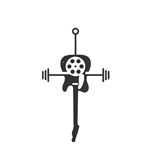 ai generated logo